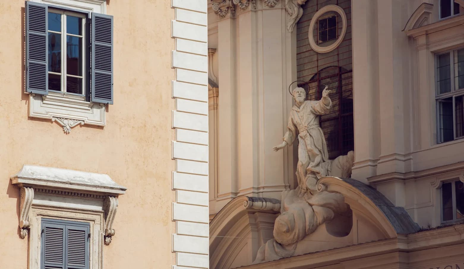 Uffizi Galleries