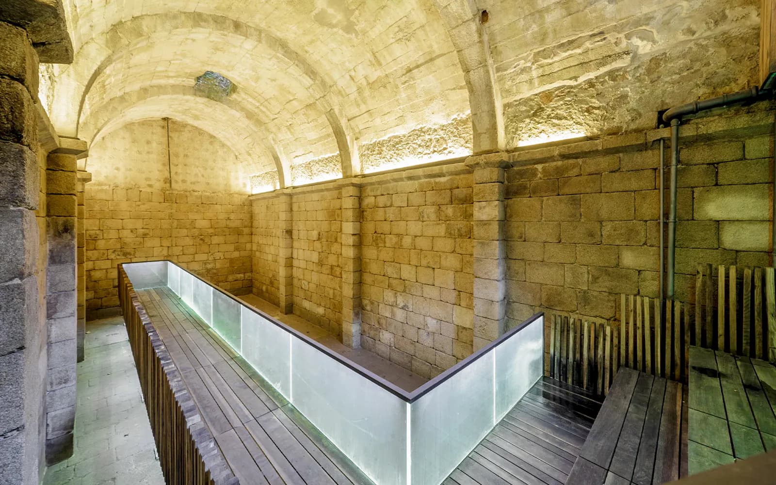 Moorish Castle Entry Tickets - image 10