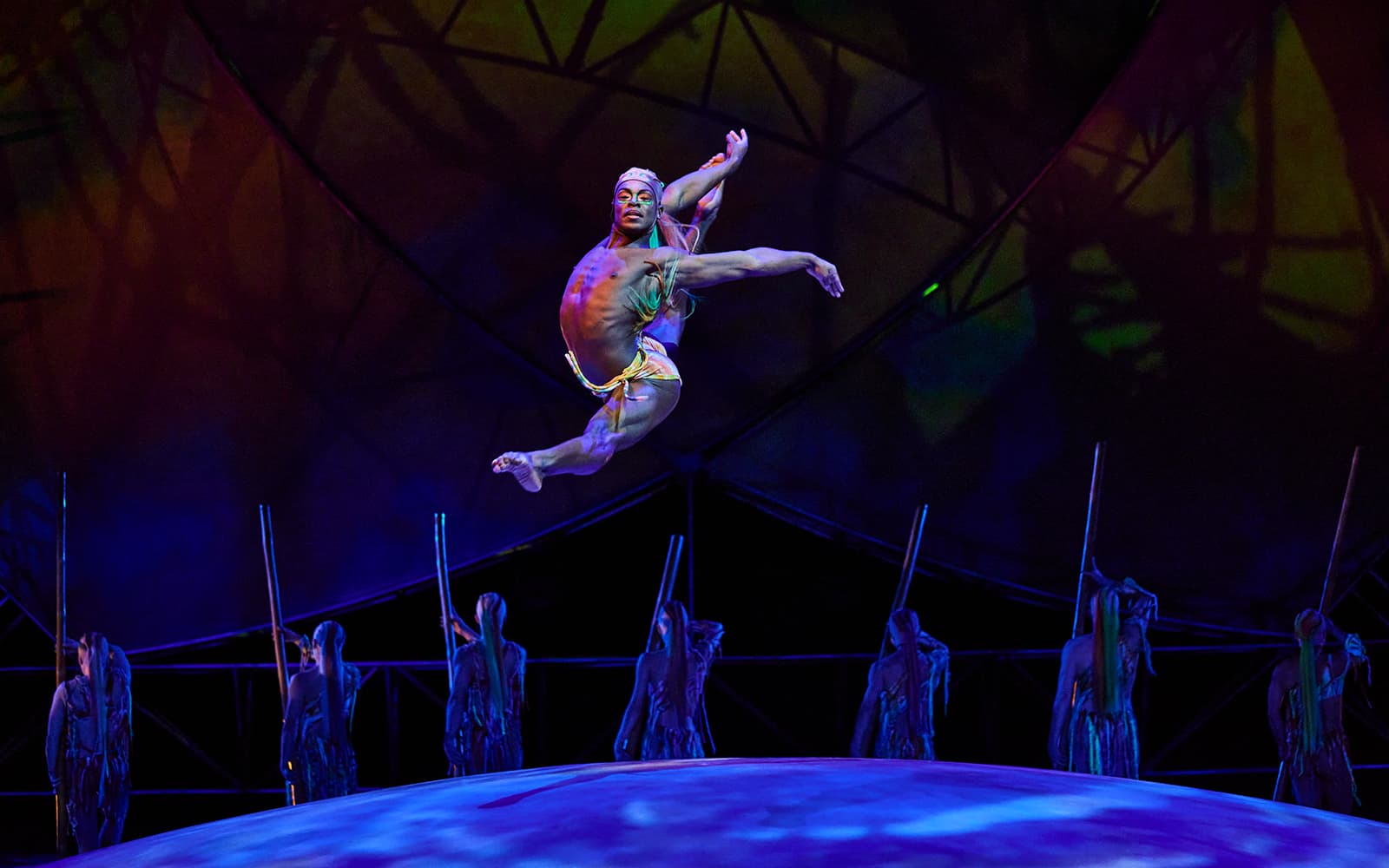 Immagine del prodotto