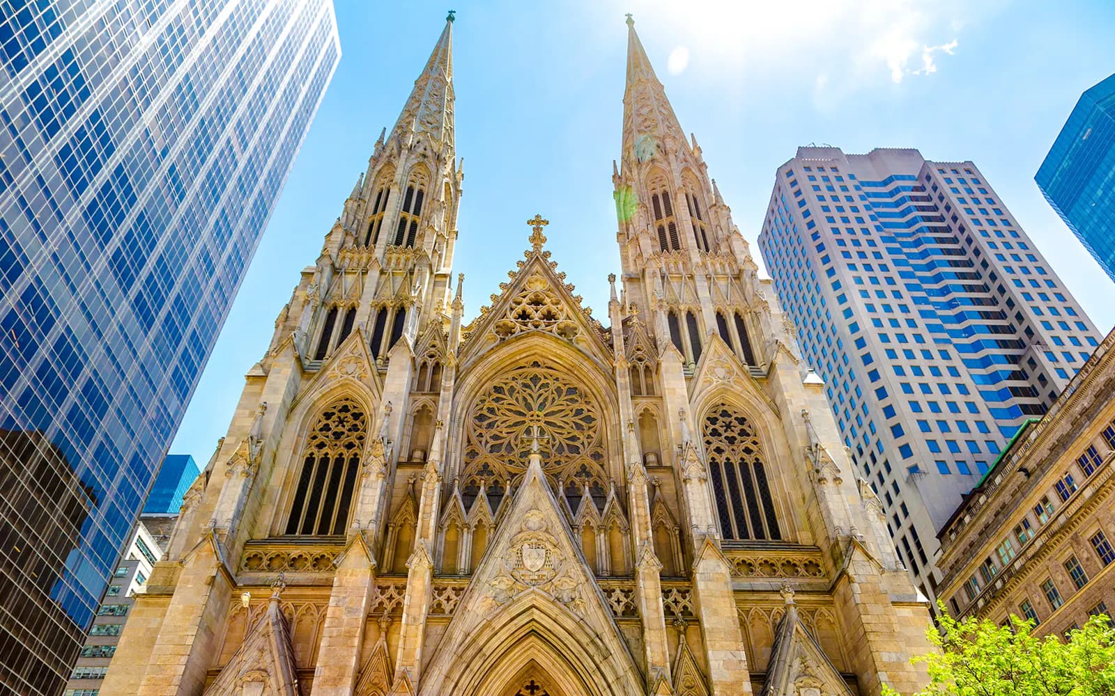 SUMMIT One Vanderbilt Tickets - image 10