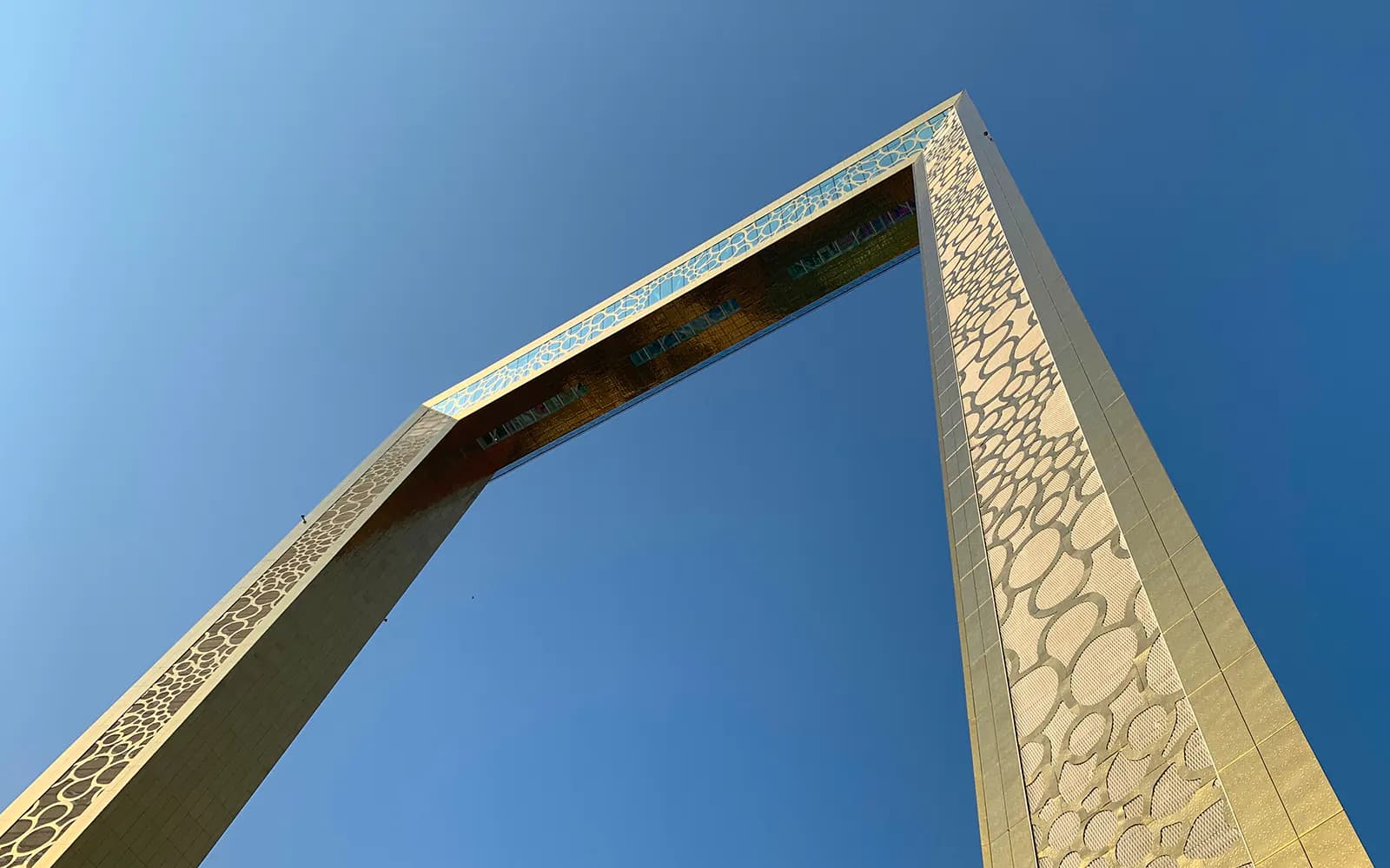 Dubai Frame Tickets - image 5