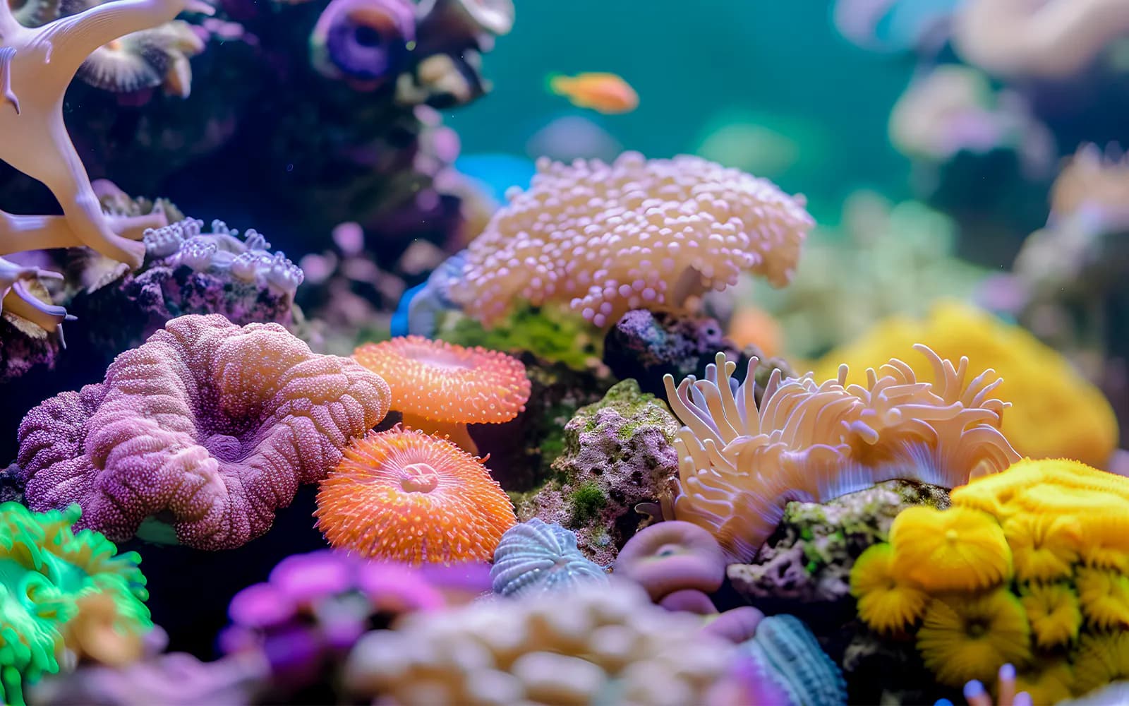 Aquarium of the Pacific Skip-the-Line Tickets - image 9