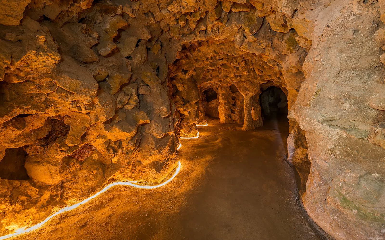 Quinta da Regaleira Tickets - image 6