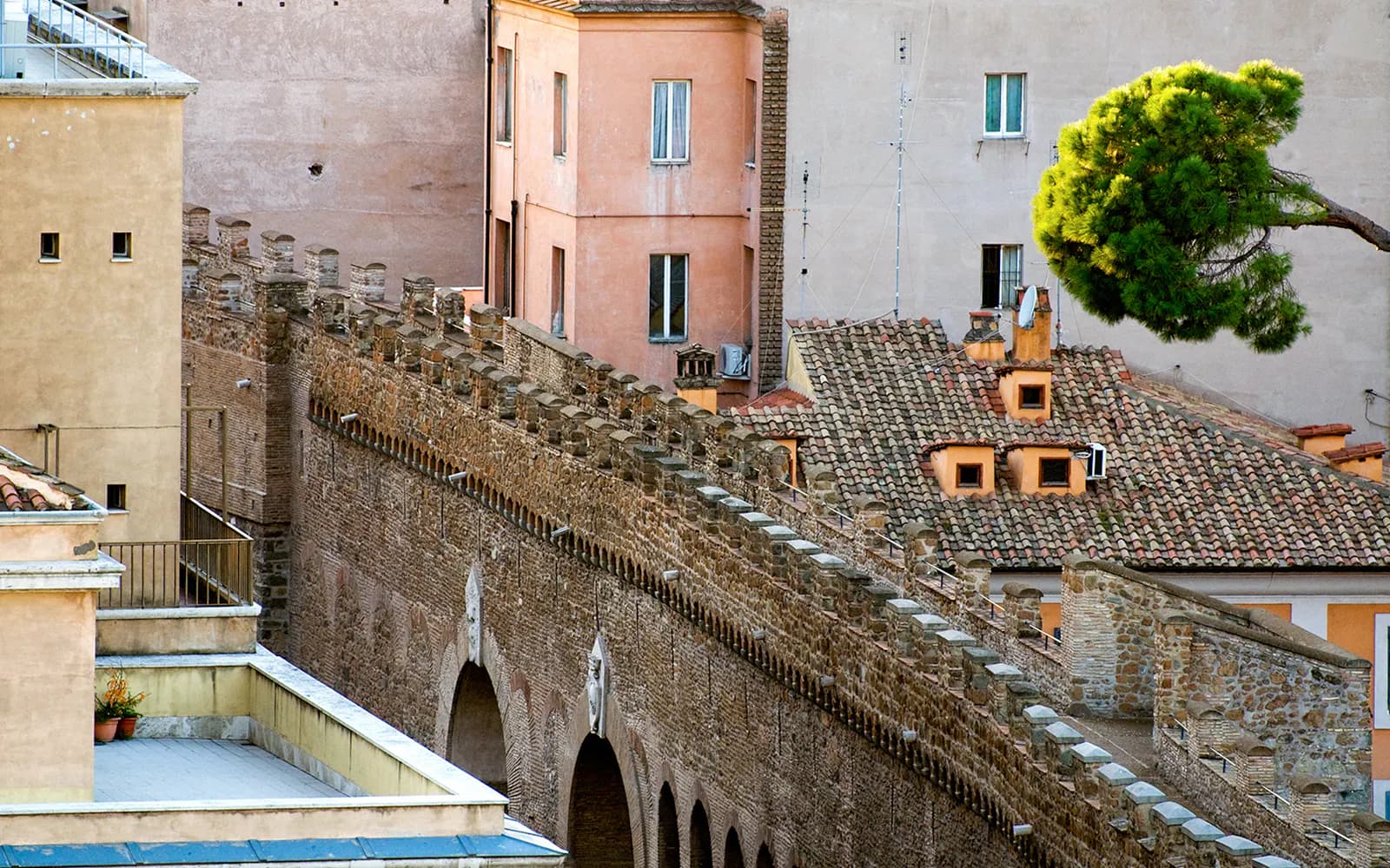 Castel Sant’Angelo Timed Entry Tickets - image 6