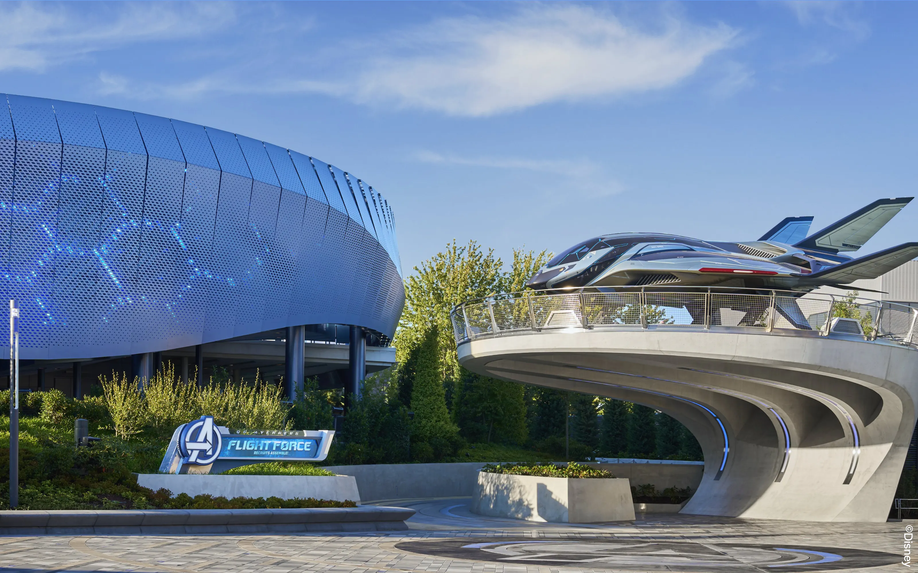 1-Day 2 Park Ticket to Disneyland® Paris - image 6