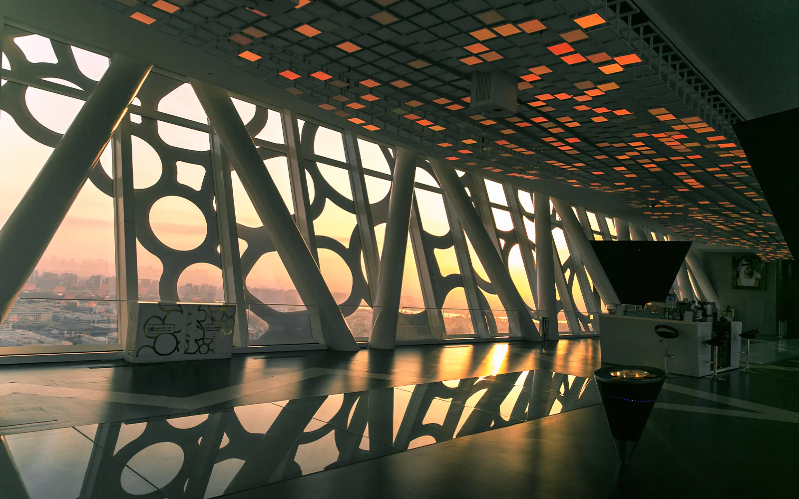 Dubai Frame Tickets - image 3