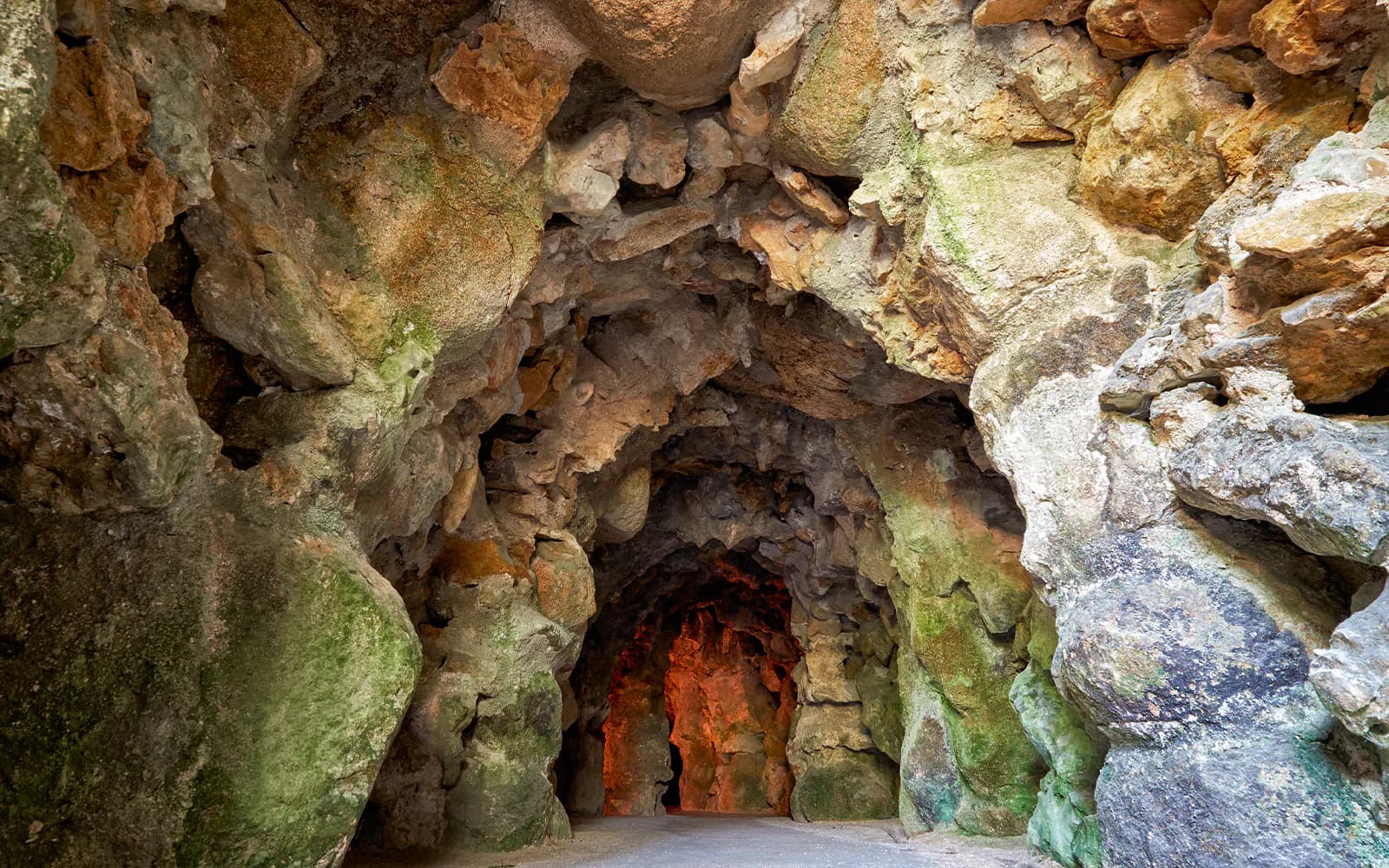 Quinta da Regaleira Tickets - image 5