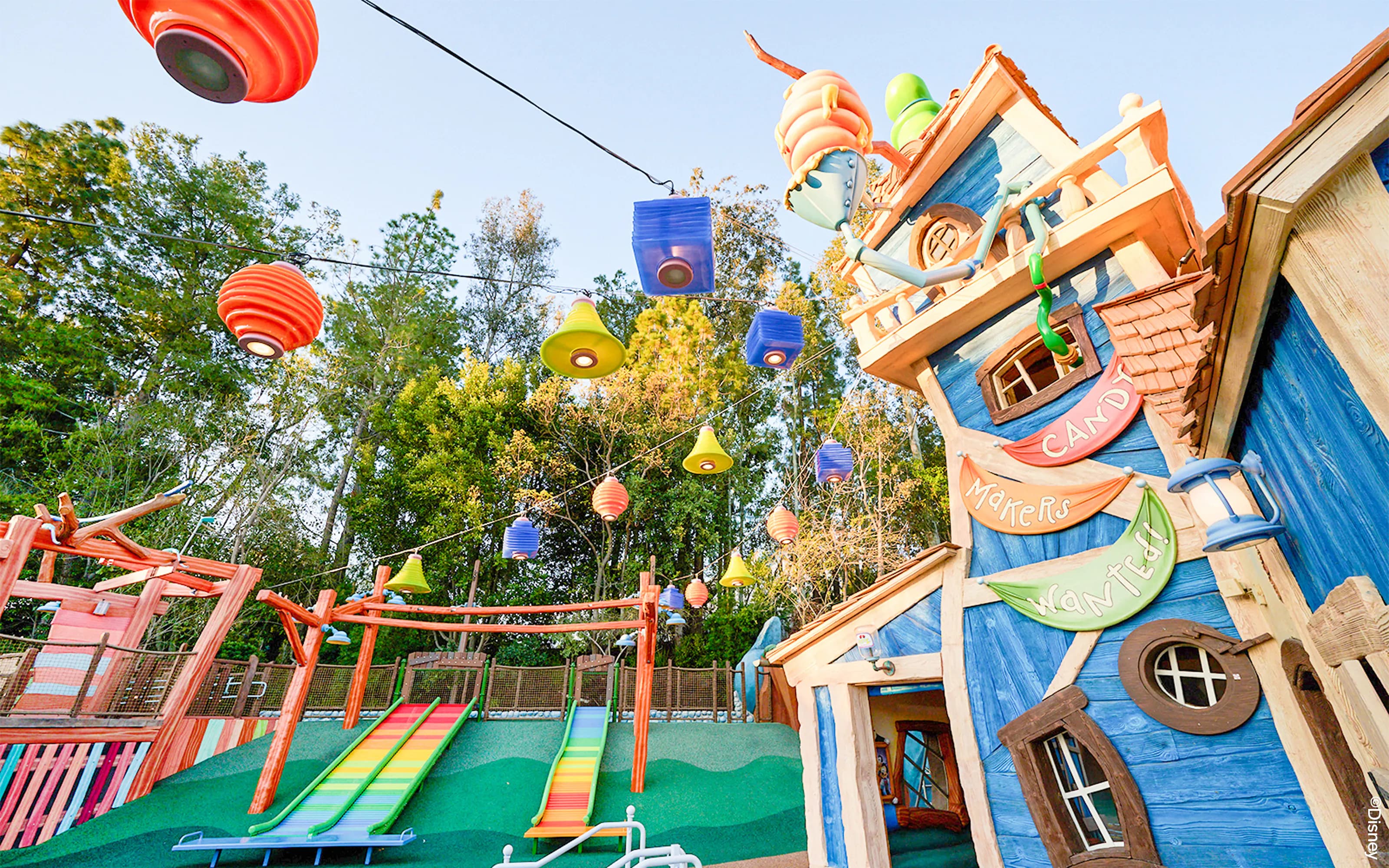 Disneyland California 1-Day Tickets - image 2